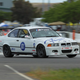 Illustration for article titled Western Endurance Racing Championship Round 2 Results